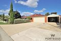 Property photo of 4 Villaret Terrace Secret Harbour WA 6173