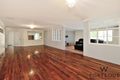 Property photo of 4 Villaret Terrace Secret Harbour WA 6173