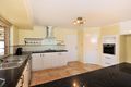 Property photo of 4 Villaret Terrace Secret Harbour WA 6173