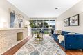 Property photo of 1 Hawkins Court Keysborough VIC 3173