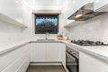 Property photo of 1 Hawkins Court Keysborough VIC 3173