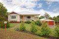 Property photo of 5 Tudor Avenue Urraween QLD 4655