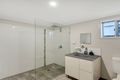 Property photo of 9 Mount Louisa Drive Mount Louisa QLD 4814