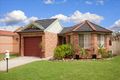 Property photo of 13 Arbour Grove Quakers Hill NSW 2763