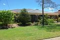 Property photo of 1 Cahill Court Wilson WA 6107