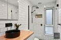 Property photo of 151 Carlton Beach Road Dodges Ferry TAS 7173