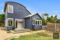 Property photo of 151 Carlton Beach Road Dodges Ferry TAS 7173