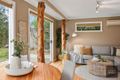 Property photo of 151 Carlton Beach Road Dodges Ferry TAS 7173