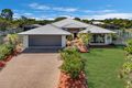 Property photo of 10 Shoalmarra Drive Mount Low QLD 4818