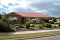 Property photo of 78 Tumbella Drive Murray Bridge SA 5253