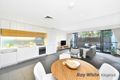 Property photo of 205C/254 Anzac Parade Kensington NSW 2033