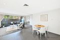 Property photo of 205C/254 Anzac Parade Kensington NSW 2033