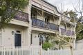 Property photo of 37 Ballast Point Road Birchgrove NSW 2041