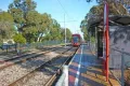 Property photo of 5/245 Anzac Highway Plympton SA 5038