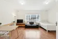Property photo of 5/245 Anzac Highway Plympton SA 5038