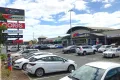 Property photo of 5/245 Anzac Highway Plympton SA 5038