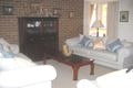 Property photo of 4 Moate Street Langwarrin VIC 3910