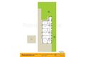 Property photo of 174 Railway Street Woy Woy NSW 2256