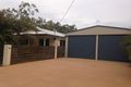 Property photo of 34 Reynolds Street Nebo QLD 4742