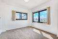 Property photo of 7/44 Mascar Street Upper Mount Gravatt QLD 4122