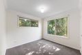 Property photo of 12 Erebus Court Tamborine Mountain QLD 4272