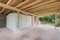 Property photo of 12 Erebus Court Tamborine Mountain QLD 4272