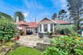 Property photo of 36 Honour Avenue Lawson NSW 2783