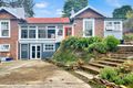 Property photo of 36 Honour Avenue Lawson NSW 2783