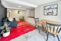 Property photo of 36 Honour Avenue Lawson NSW 2783