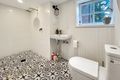Property photo of 36 Honour Avenue Lawson NSW 2783
