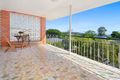 Property photo of 13 Gardenvale Street Holland Park West QLD 4121