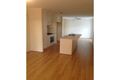 Property photo of 2 Moffatt Street Reynella SA 5161
