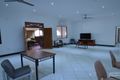 Property photo of 45 Ambrose Street Tennant Creek NT 0860