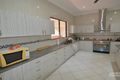 Property photo of 45 Ambrose Street Tennant Creek NT 0860