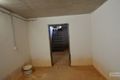 Property photo of 45 Ambrose Street Tennant Creek NT 0860