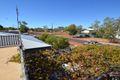 Property photo of 45 Ambrose Street Tennant Creek NT 0860