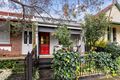 Property photo of 175A Young Street Annandale NSW 2038