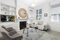 Property photo of 175A Young Street Annandale NSW 2038