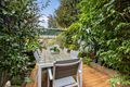 Property photo of 175A Young Street Annandale NSW 2038
