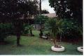 Property photo of 9 Balmoral Street Eagleby QLD 4207