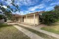 Property photo of 346 Shirleen Crescent Lavington NSW 2641