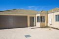 Property photo of 6C Messenger Street Kelmscott WA 6111