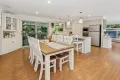 Property photo of 6 Santorini Place North Boambee Valley NSW 2450