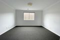 Property photo of 36 Chesterfield Avenue Warragul VIC 3820