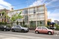 Property photo of 16/77 Park Street South Yarra VIC 3141