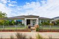 Property photo of 150 Mason Road Piara Waters WA 6112