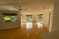 Property photo of 1/13 Fig Street Maleny QLD 4552