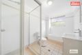 Property photo of 13/56-60 Marlborough Road Homebush West NSW 2140