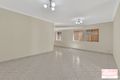 Property photo of 54 Russell Street Greenacre NSW 2190