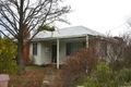 Property photo of 23 Karook Street Cobram VIC 3644
